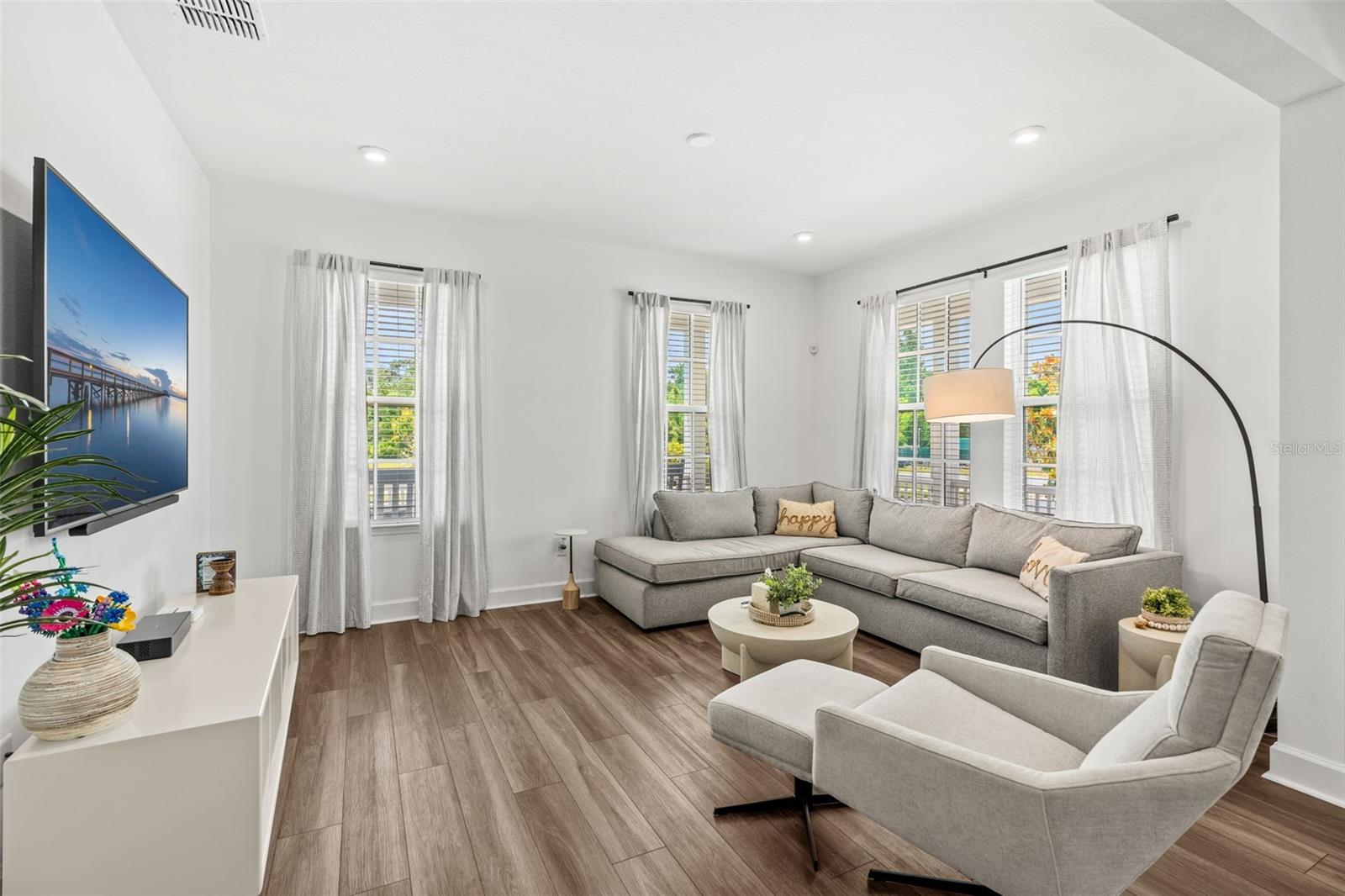 1851 COASTAL CT #Lot #29, CELEBRATION, FL, 34747