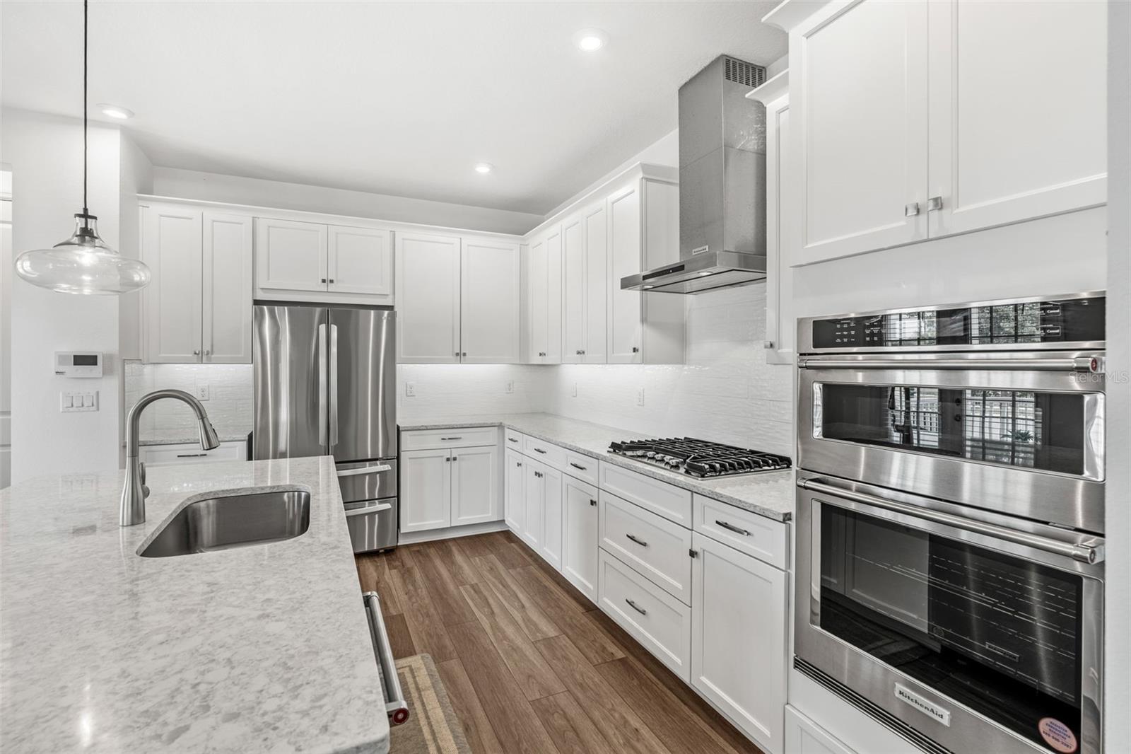 1851 COASTAL CT #Lot #29, CELEBRATION, FL, 34747