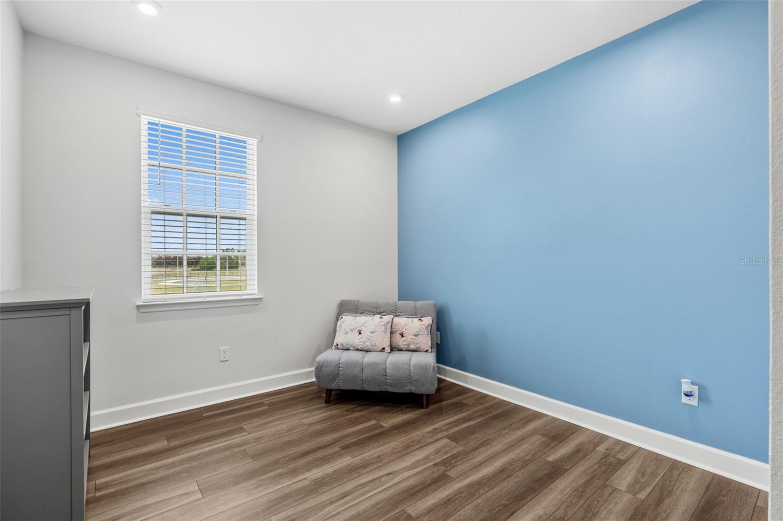 1851 COASTAL CT #Lot #29, CELEBRATION, FL, 34747