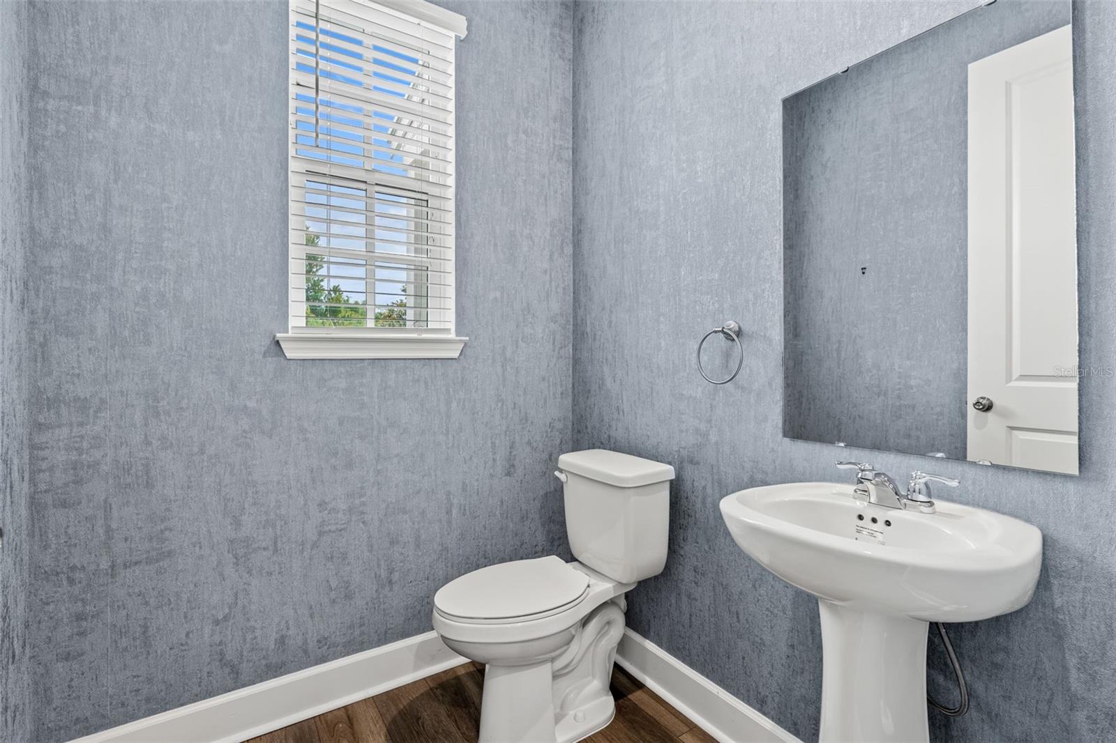 1851 COASTAL CT #Lot #29, CELEBRATION, FL, 34747