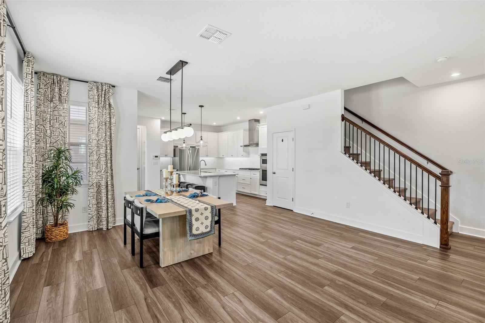 1851 COASTAL CT #Lot #29, CELEBRATION, FL, 34747