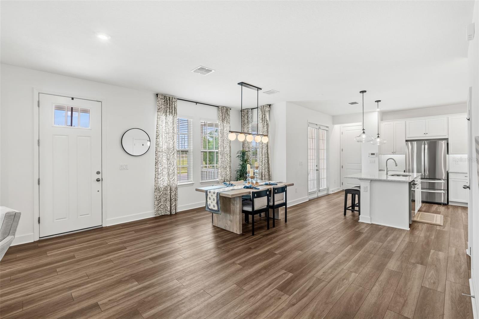 1851 COASTAL CT #Lot #29, CELEBRATION, FL, 34747