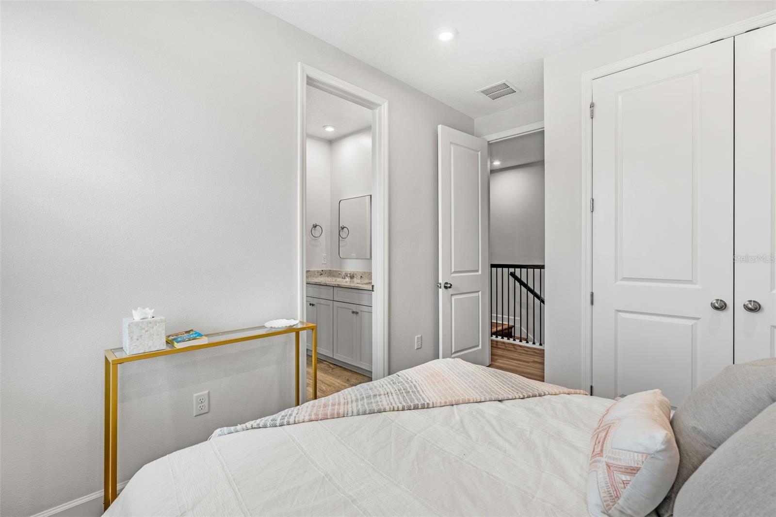 1851 COASTAL CT #Lot #29, CELEBRATION, FL, 34747