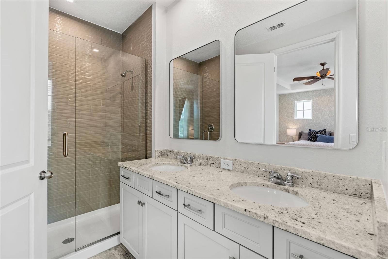 1851 COASTAL CT #Lot #29, CELEBRATION, FL, 34747