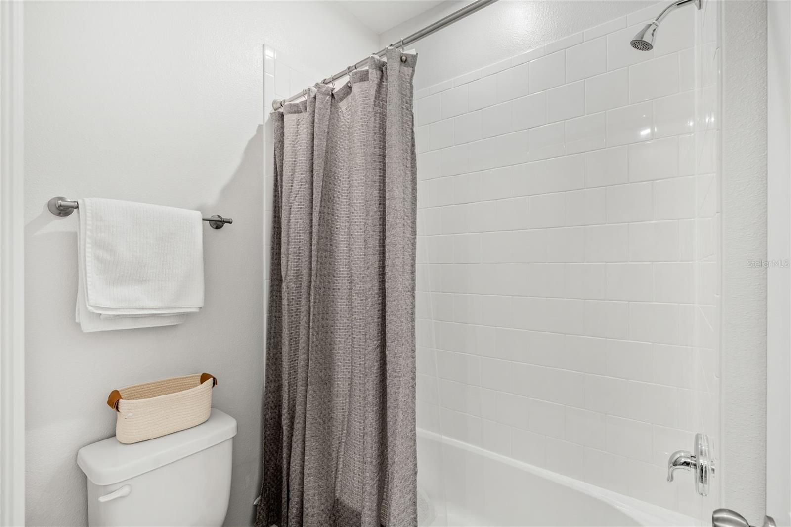 1851 COASTAL CT #Lot #29, CELEBRATION, FL, 34747