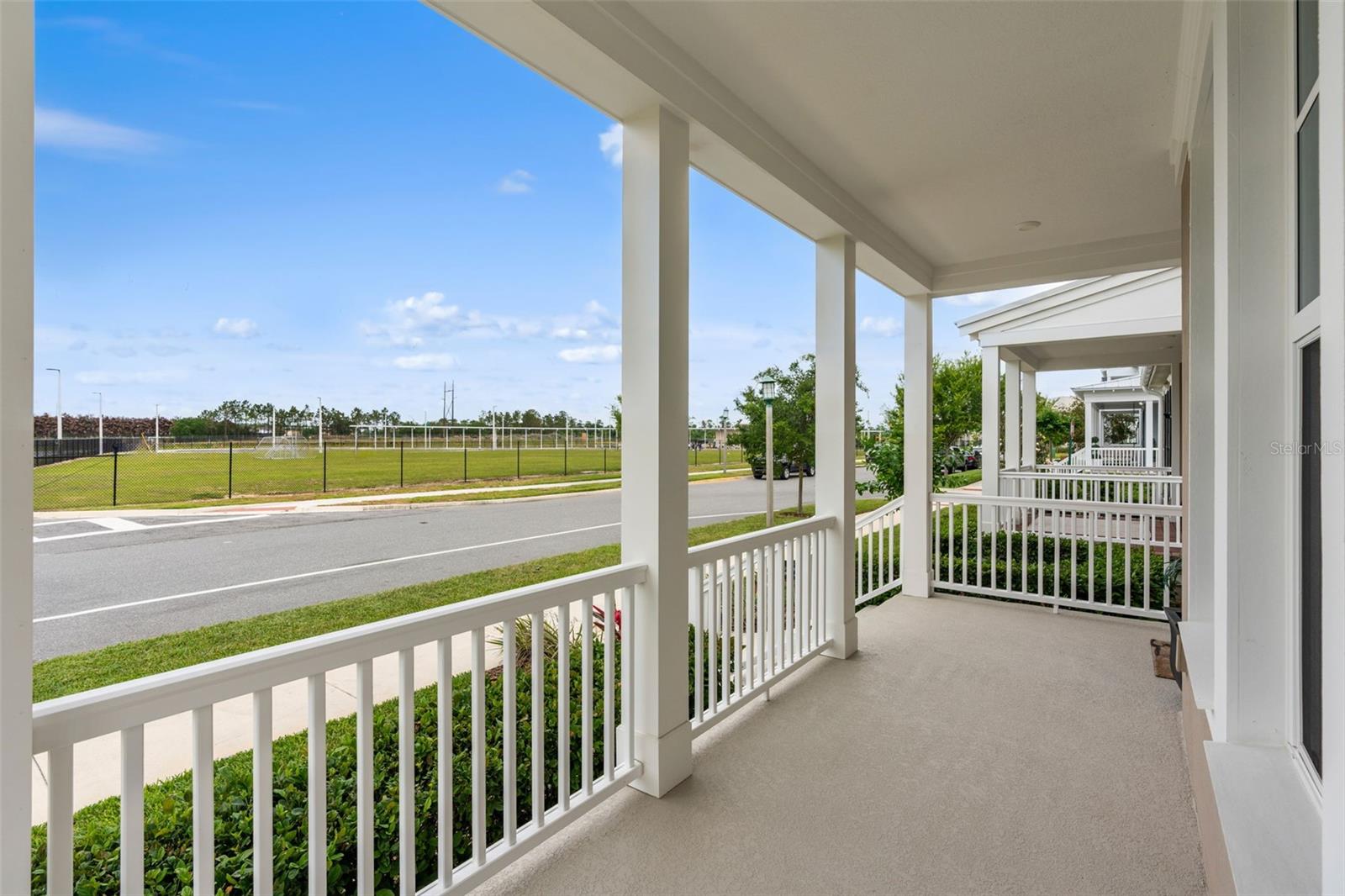 1851 COASTAL CT #Lot #29, CELEBRATION, FL, 34747