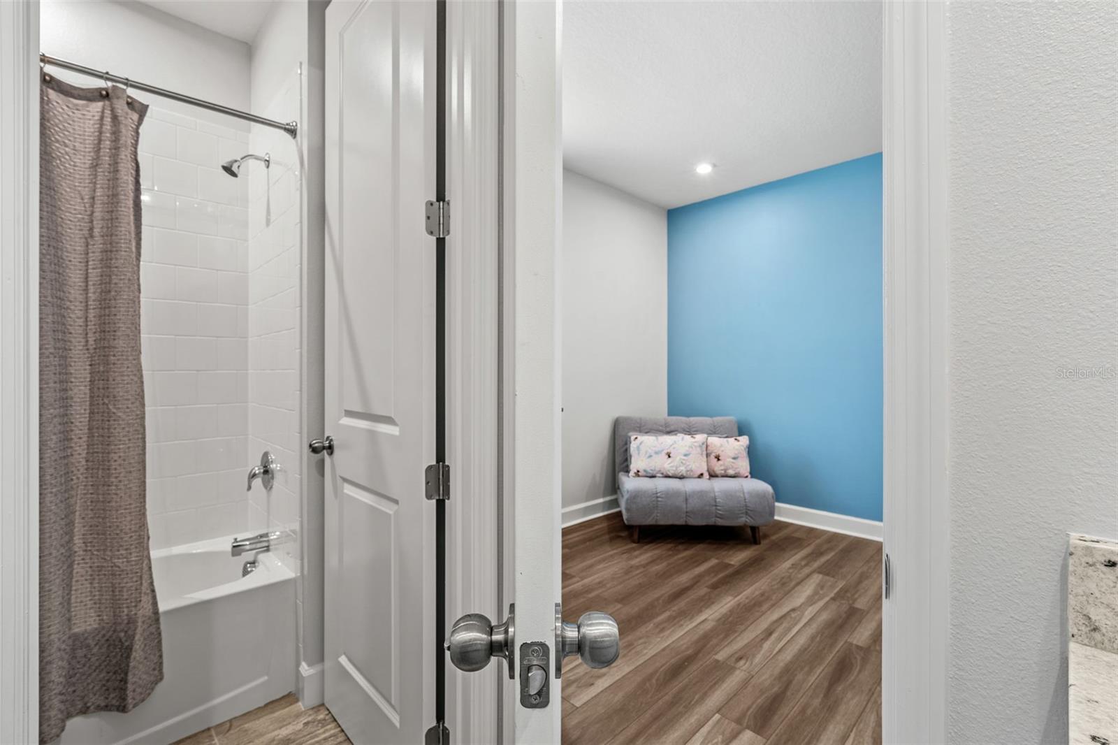 1851 COASTAL CT #Lot #29, CELEBRATION, FL, 34747