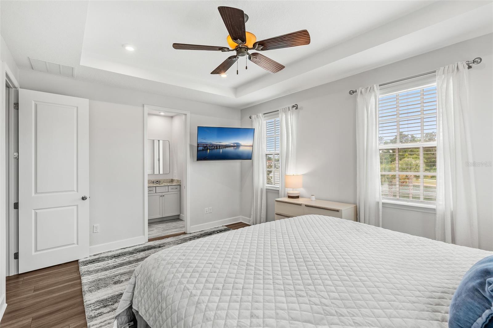 1851 COASTAL CT #Lot #29, CELEBRATION, FL, 34747