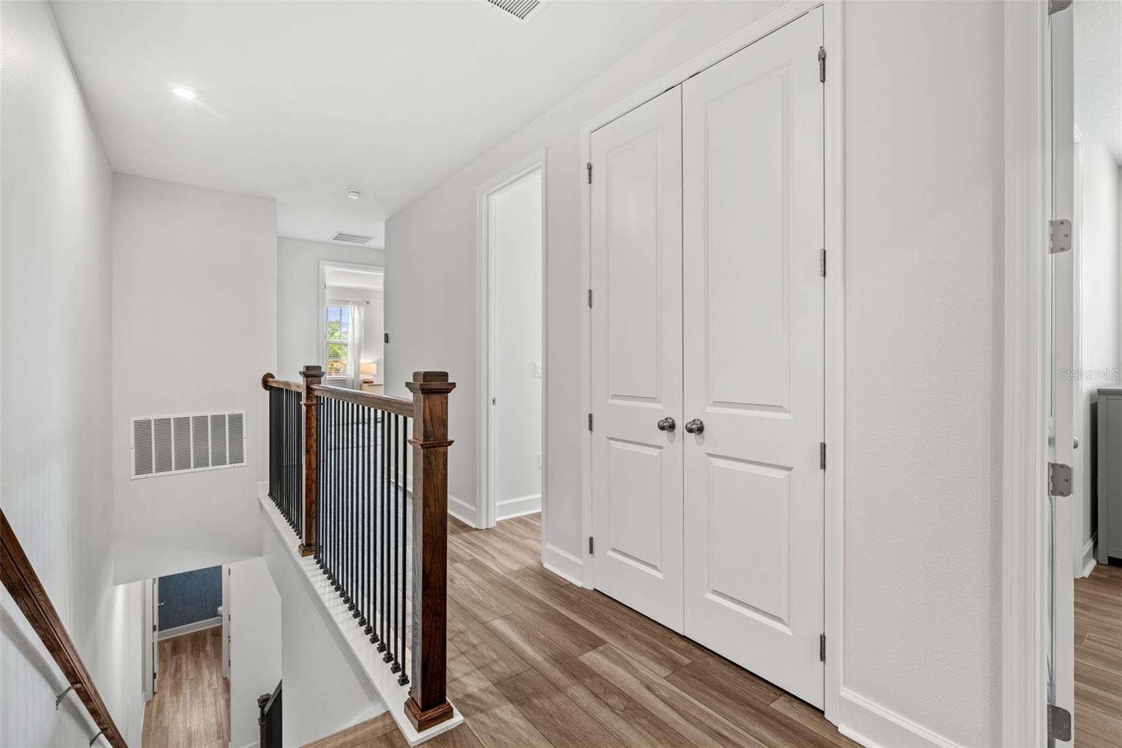 1851 COASTAL CT #Lot #29, CELEBRATION, FL, 34747