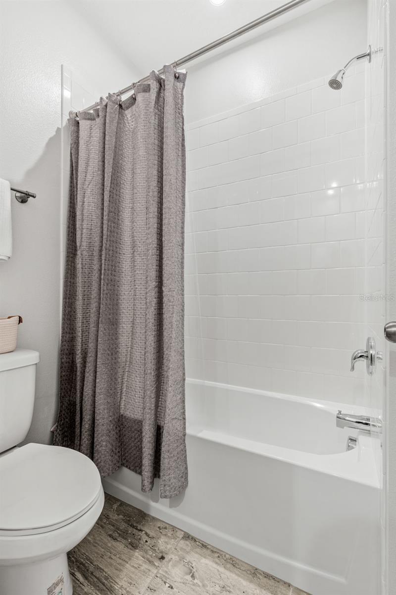 1851 COASTAL CT #Lot #29, CELEBRATION, FL, 34747