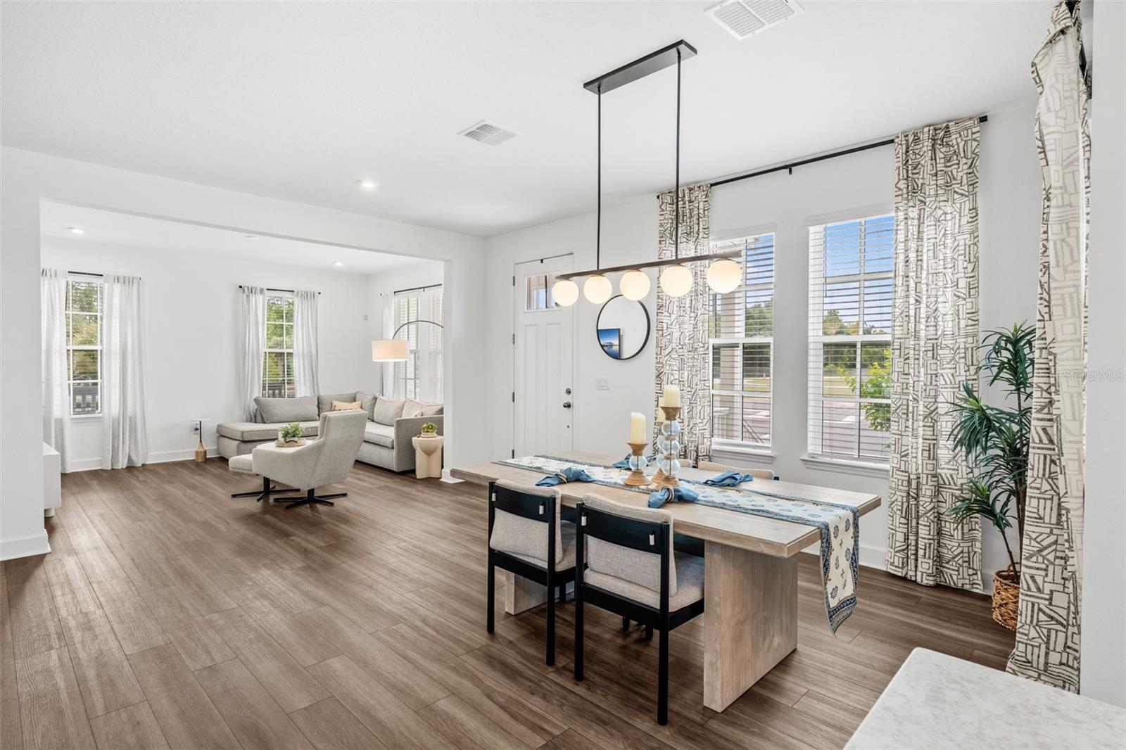 1851 COASTAL CT #Lot #29, CELEBRATION, FL, 34747