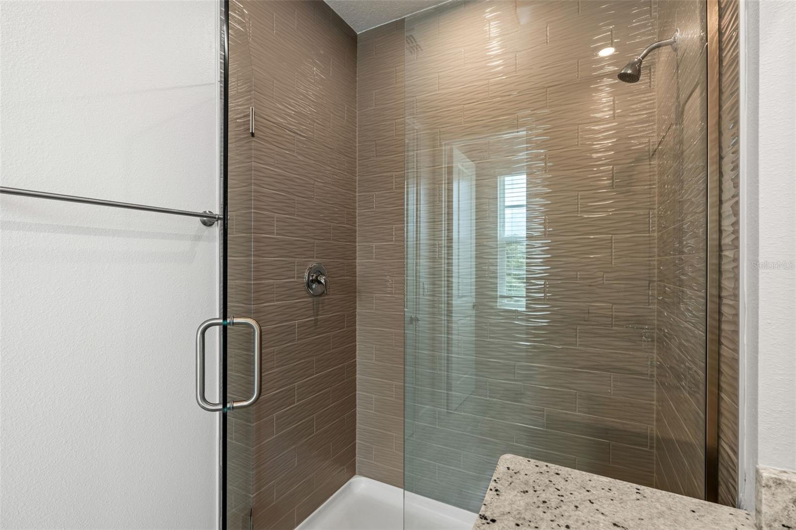 1851 COASTAL CT #Lot #29, CELEBRATION, FL, 34747