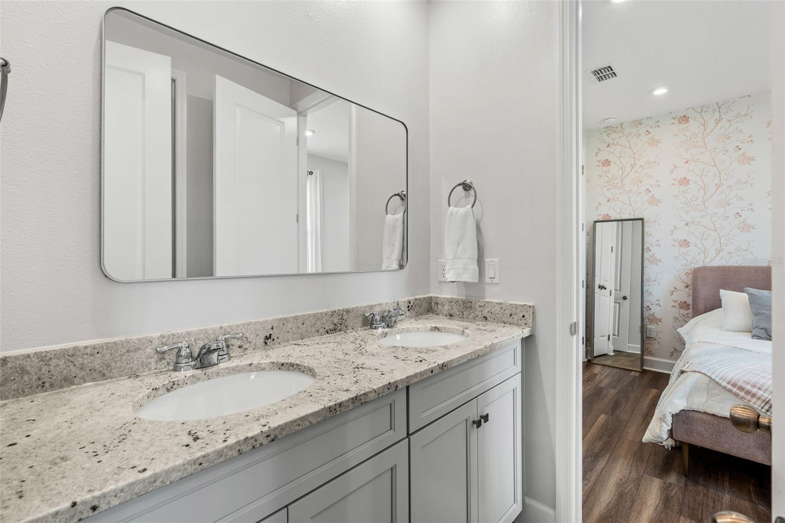 1851 COASTAL CT #Lot #29, CELEBRATION, FL, 34747