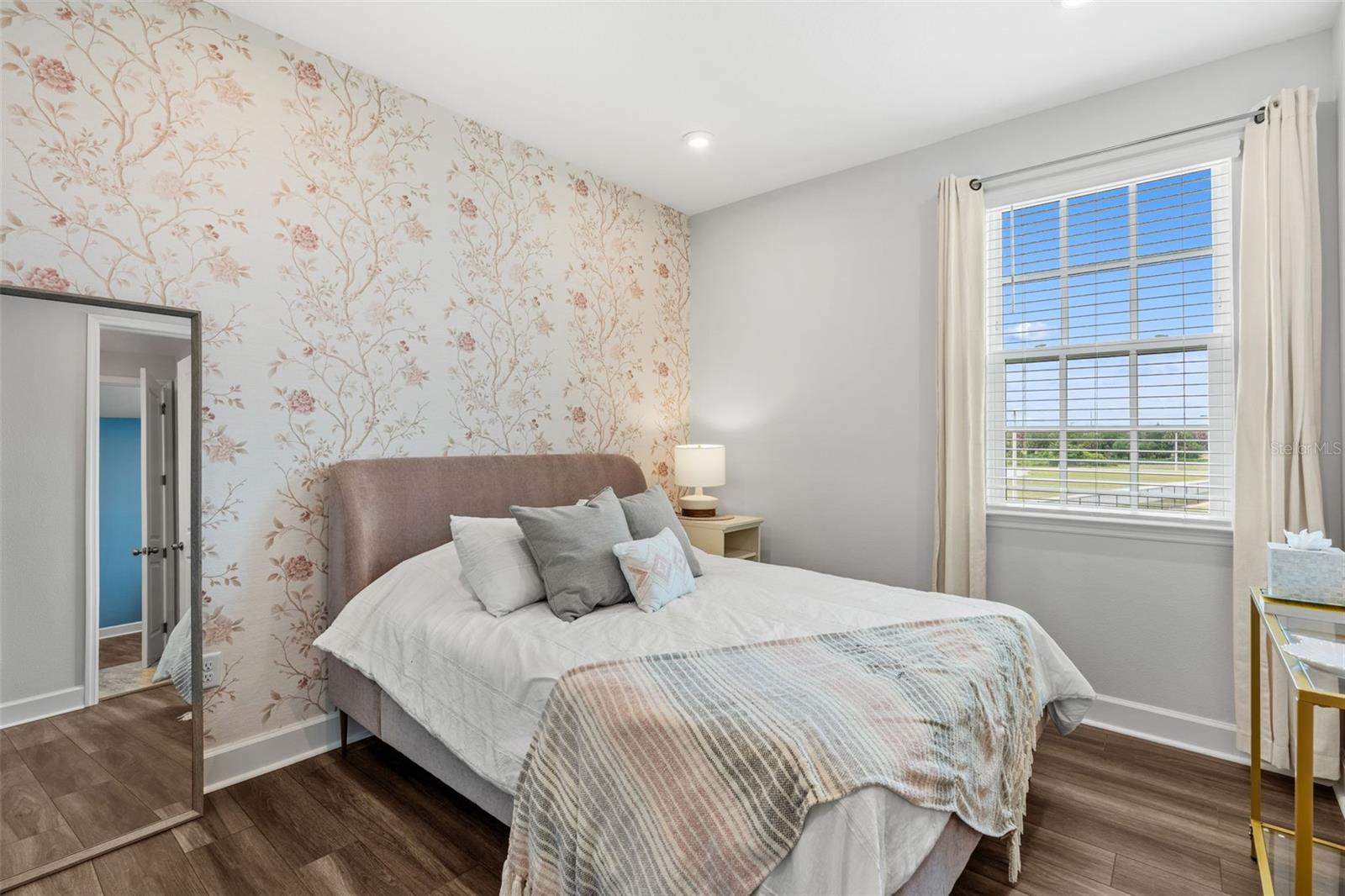 1851 COASTAL CT #Lot #29, CELEBRATION, FL, 34747