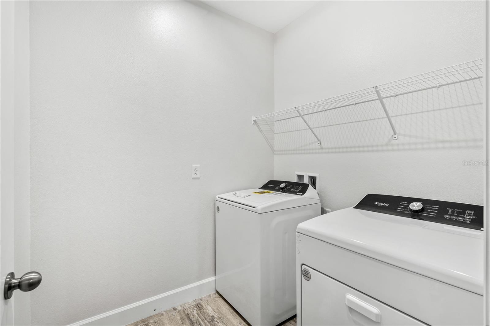 1851 COASTAL CT #Lot #29, CELEBRATION, FL, 34747