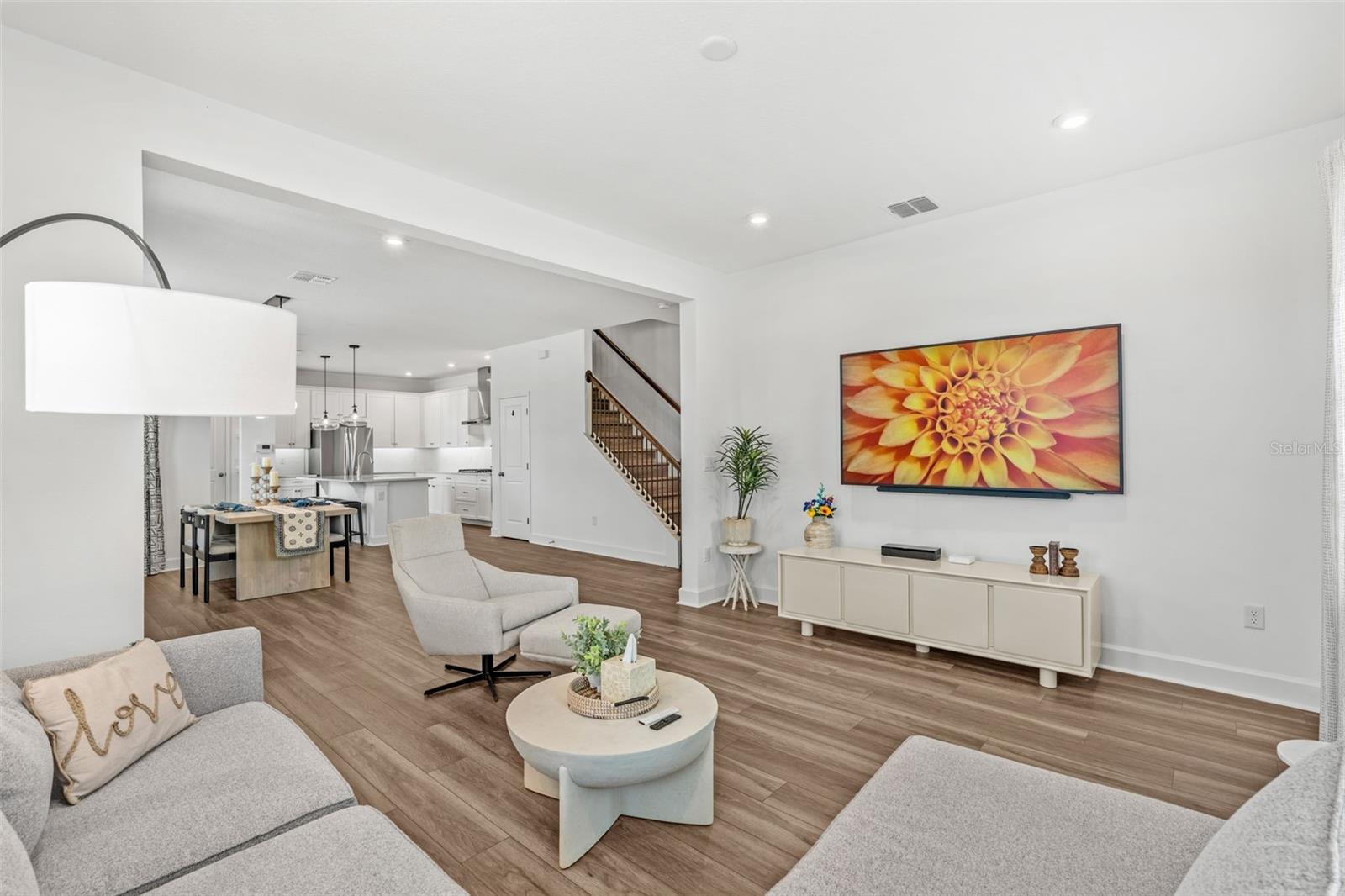 1851 COASTAL CT #Lot #29, CELEBRATION, FL, 34747