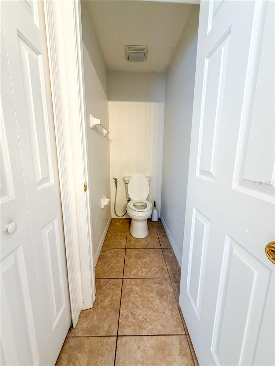 3229 DUNSTABLE DR, LAND O LAKES, FL, 34638