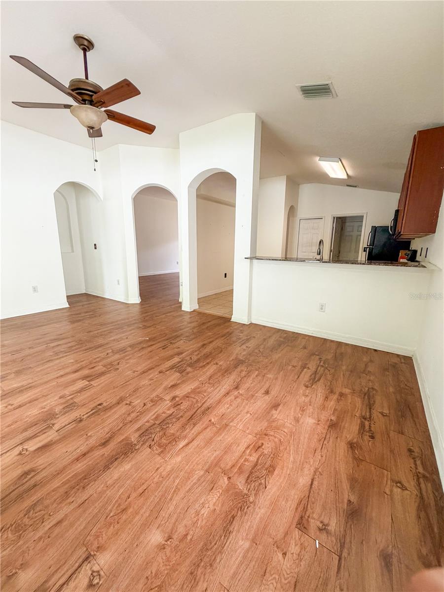 3229 DUNSTABLE DR, LAND O LAKES, FL, 34638