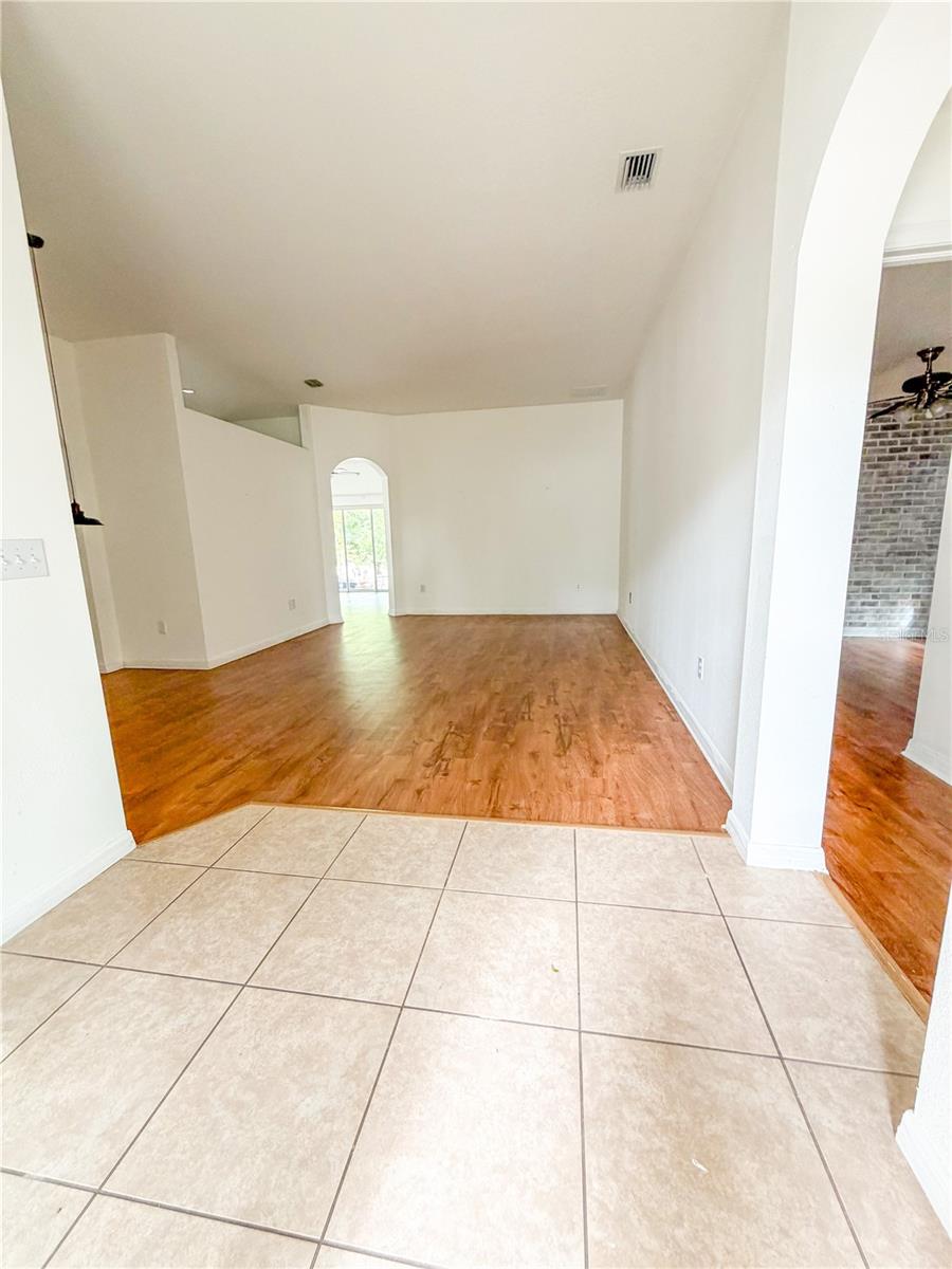 3229 DUNSTABLE DR, LAND O LAKES, FL, 34638