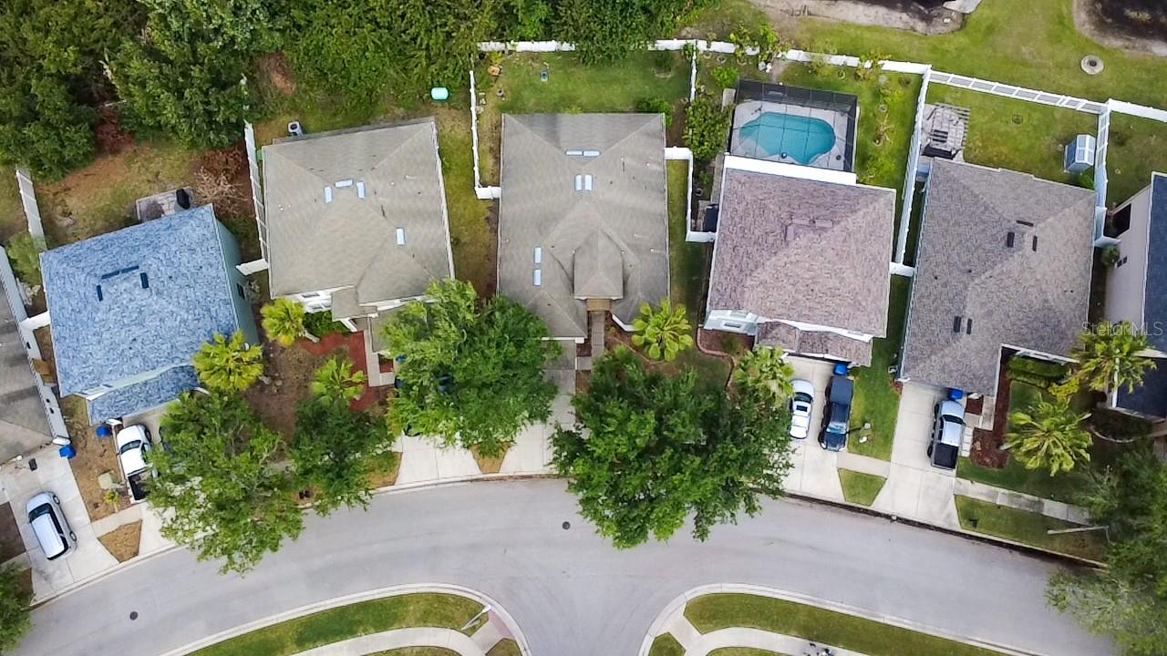 3229 DUNSTABLE DR, LAND O LAKES, FL, 34638
