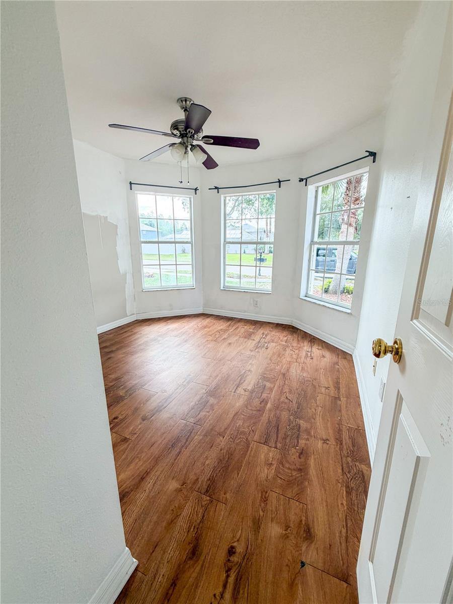 3229 DUNSTABLE DR, LAND O LAKES, FL, 34638