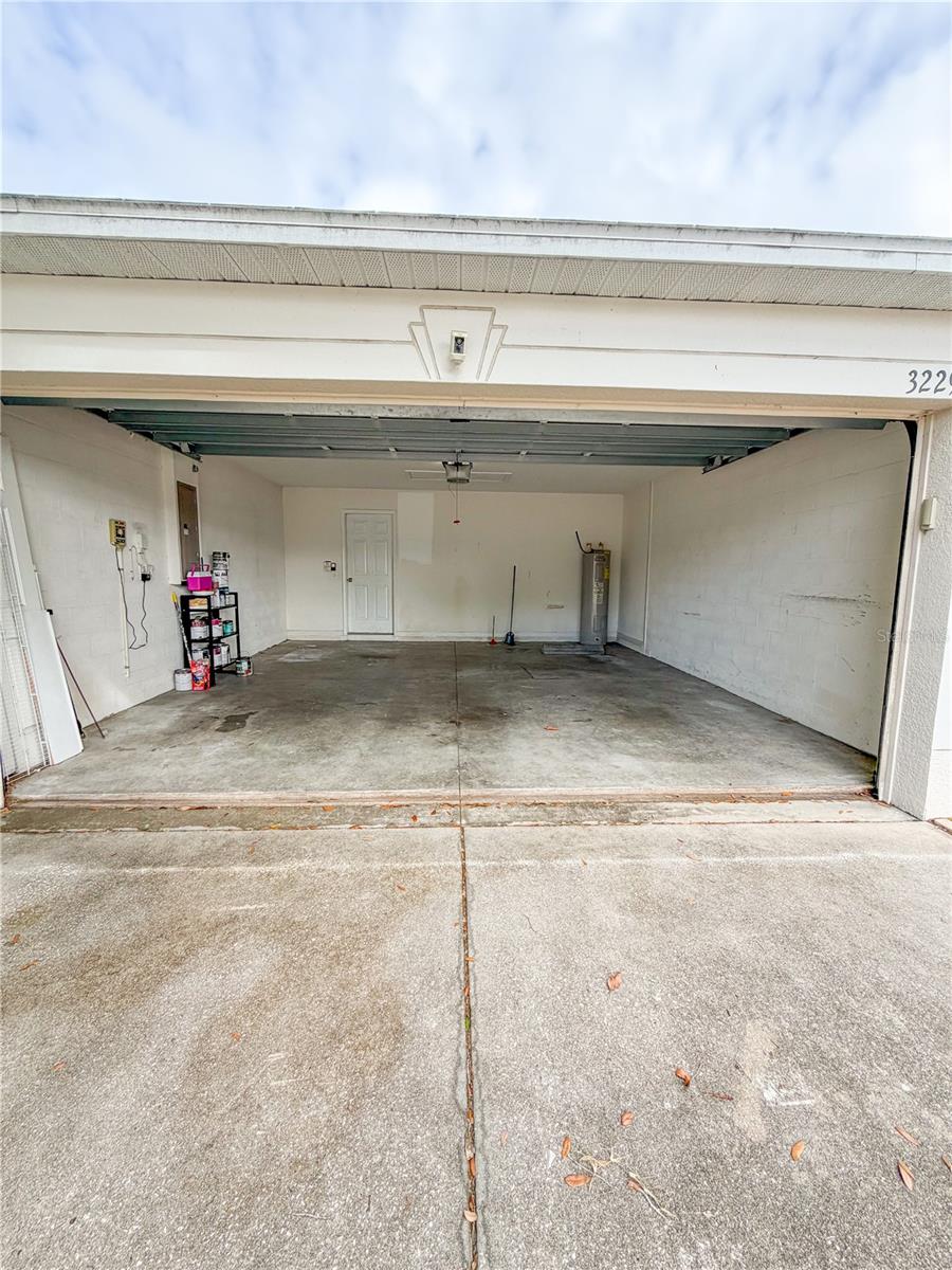 3229 DUNSTABLE DR, LAND O LAKES, FL, 34638