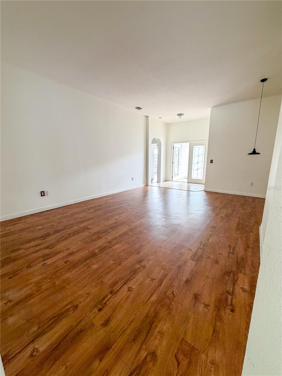 3229 DUNSTABLE DR, LAND O LAKES, FL, 34638