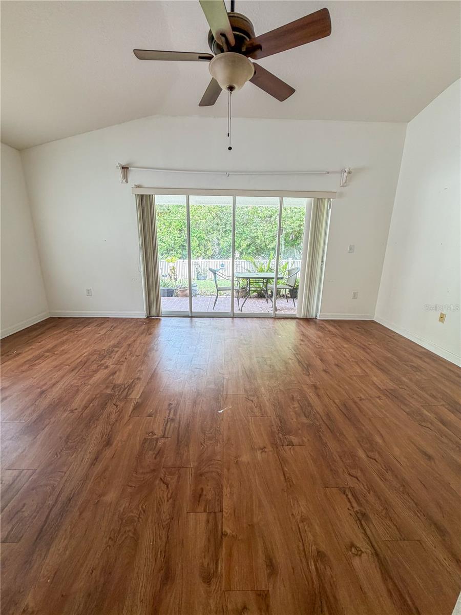 3229 DUNSTABLE DR, LAND O LAKES, FL, 34638