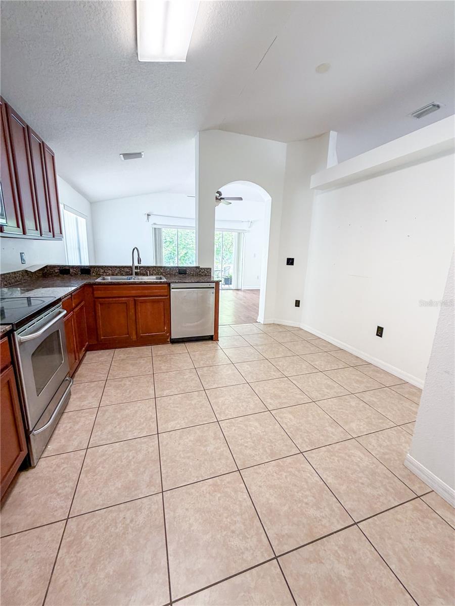 3229 DUNSTABLE DR, LAND O LAKES, FL, 34638