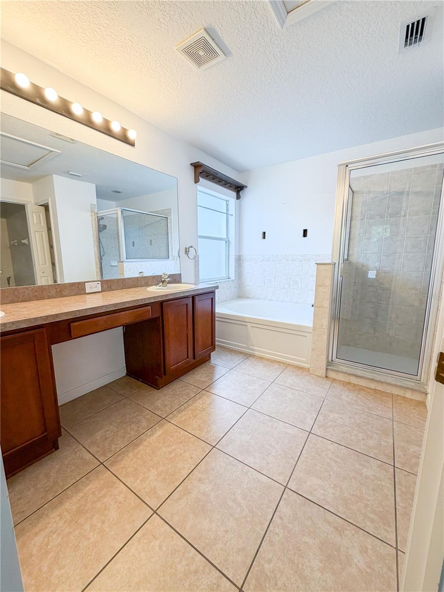 3229 DUNSTABLE DR, LAND O LAKES, FL, 34638