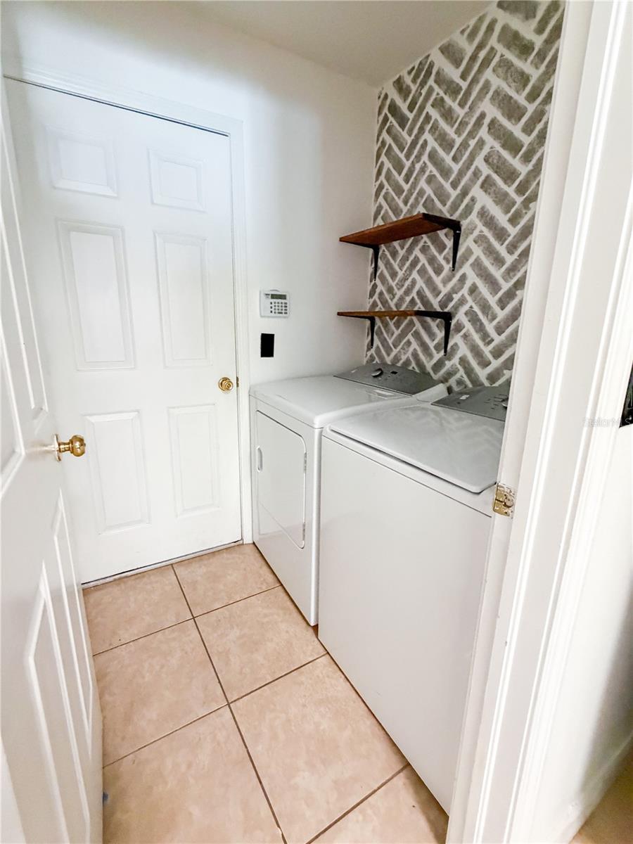 3229 DUNSTABLE DR, LAND O LAKES, FL, 34638