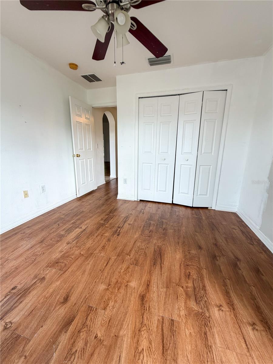 3229 DUNSTABLE DR, LAND O LAKES, FL, 34638