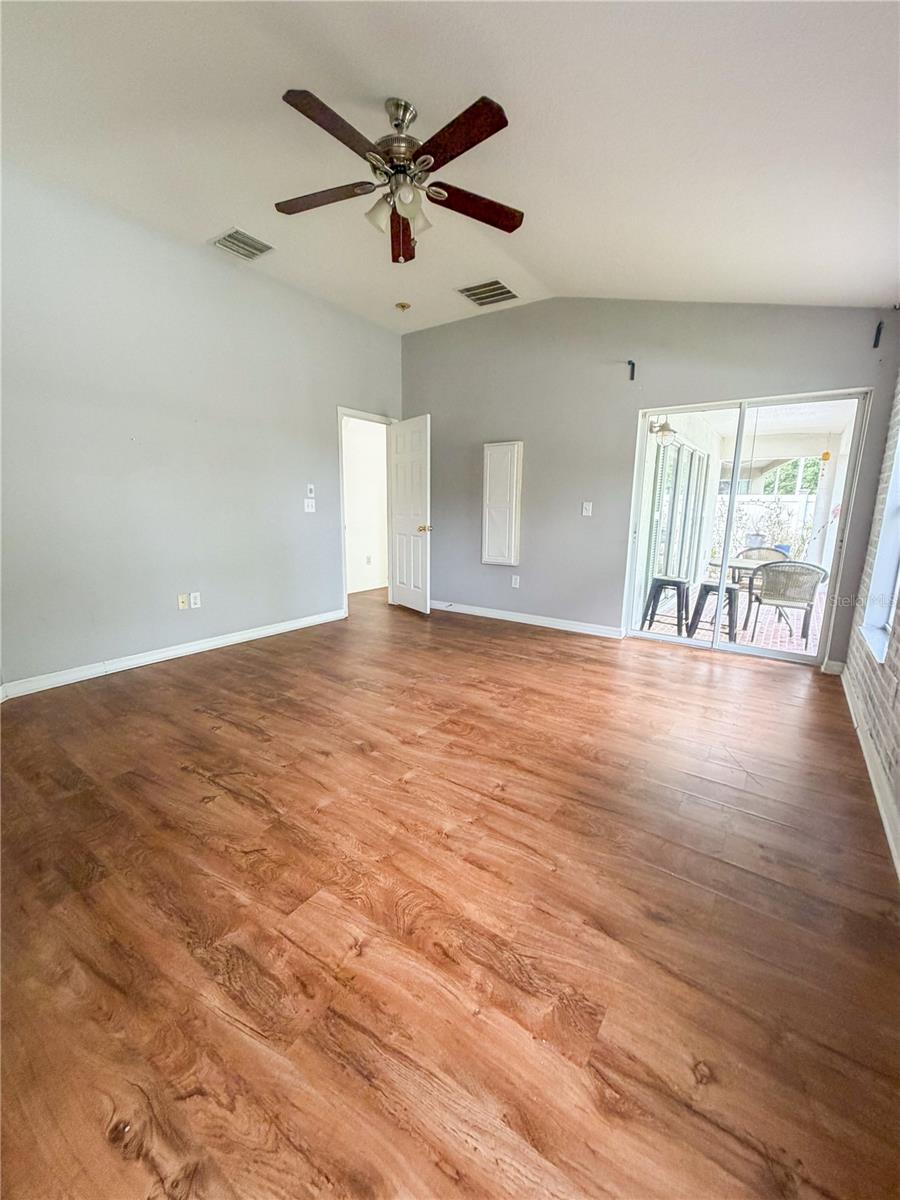 3229 DUNSTABLE DR, LAND O LAKES, FL, 34638