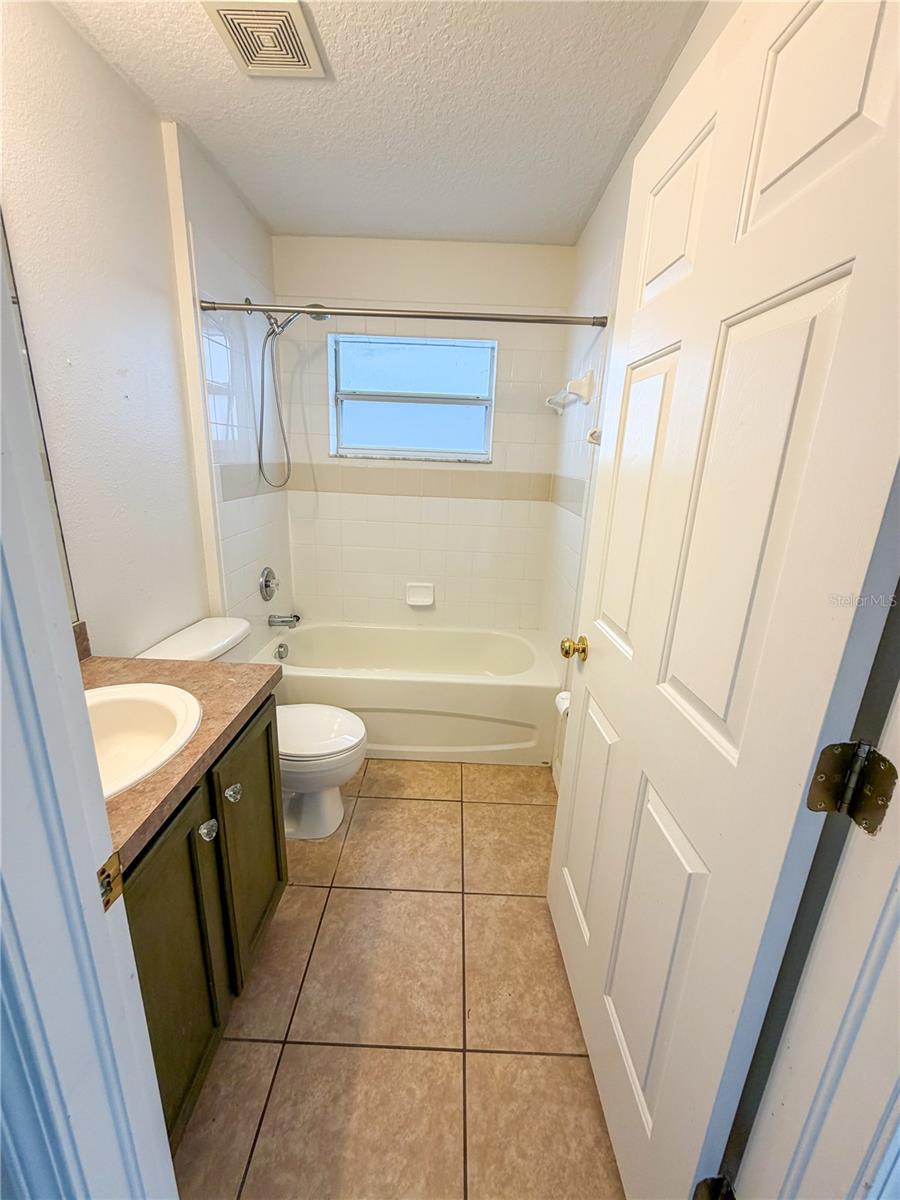 3229 DUNSTABLE DR, LAND O LAKES, FL, 34638