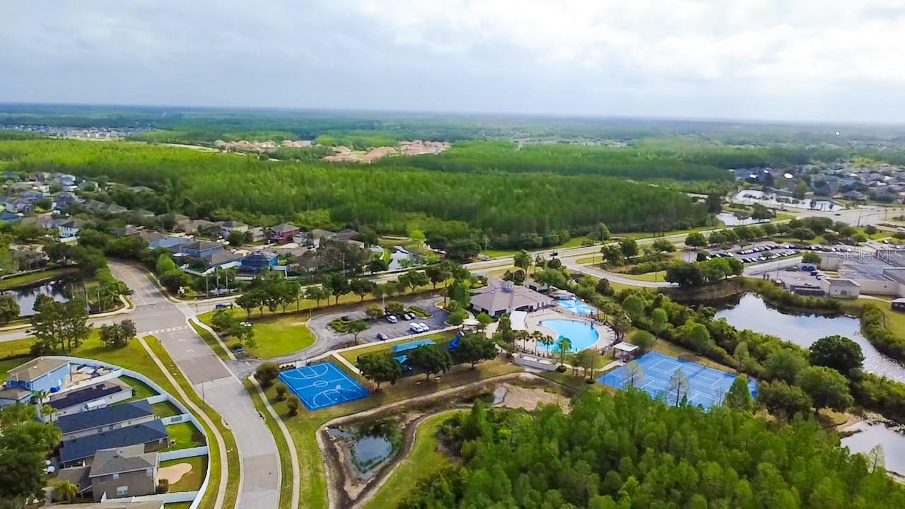 3229 DUNSTABLE DR, LAND O LAKES, FL, 34638