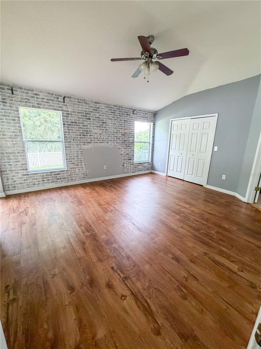 3229 DUNSTABLE DR, LAND O LAKES, FL, 34638