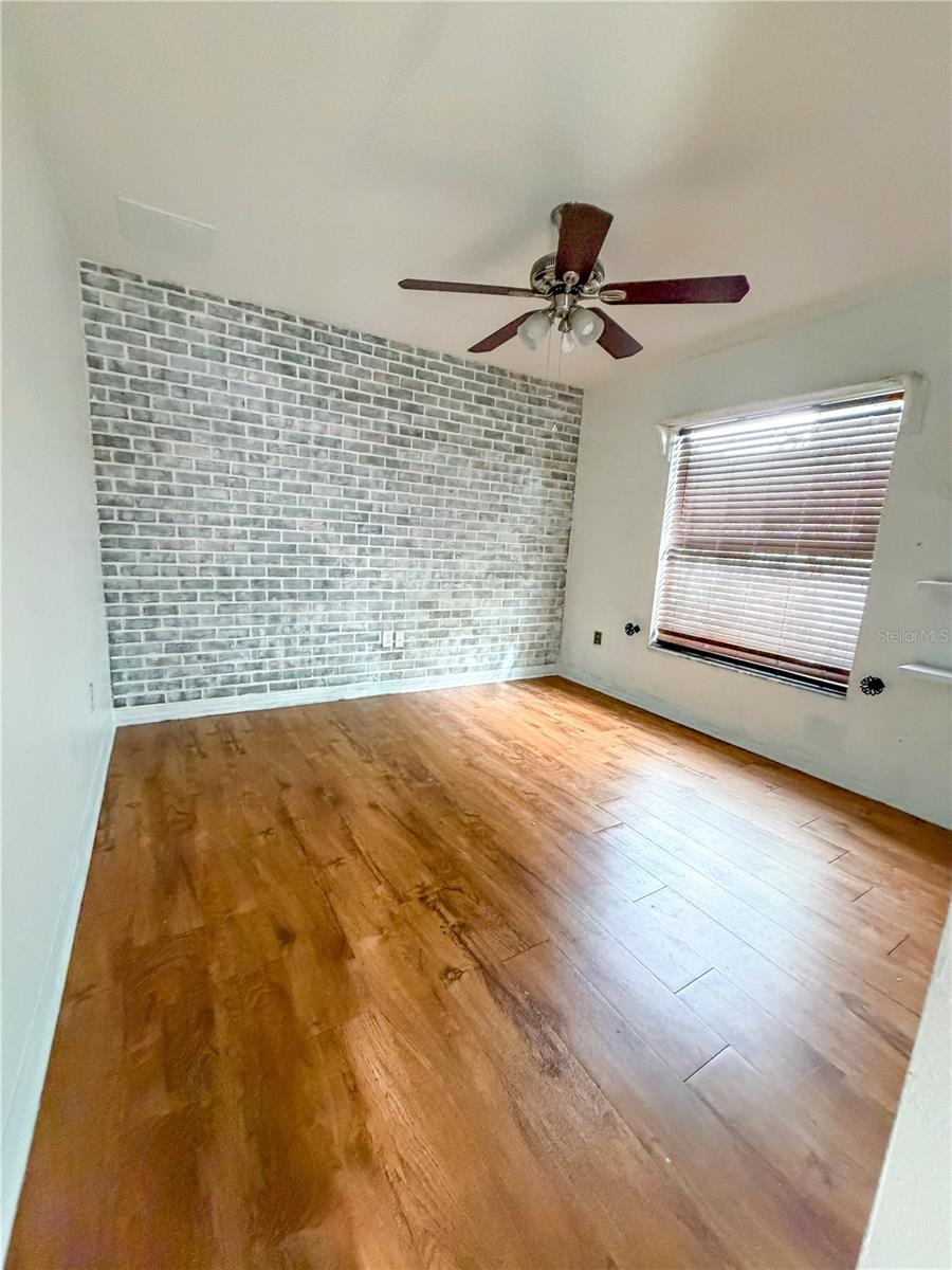 3229 DUNSTABLE DR, LAND O LAKES, FL, 34638