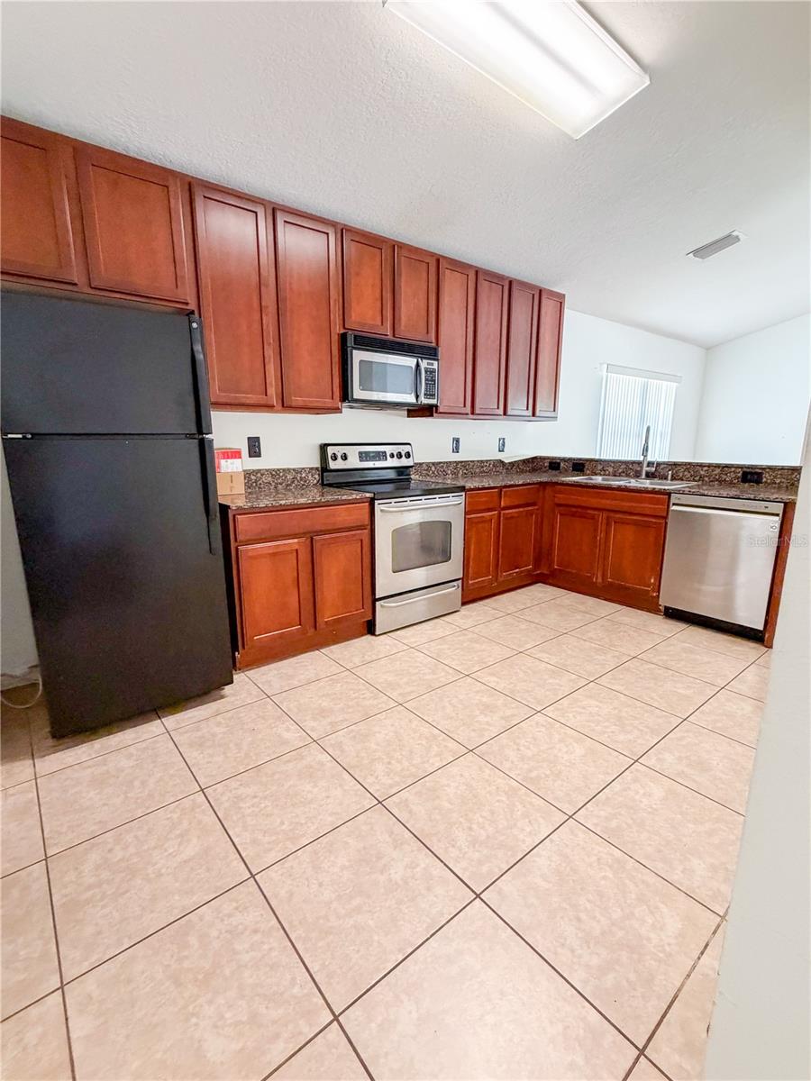 3229 DUNSTABLE DR, LAND O LAKES, FL, 34638