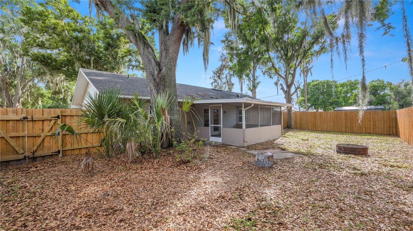 3405 TANAGER LN W, MULBERRY, FL, 33860