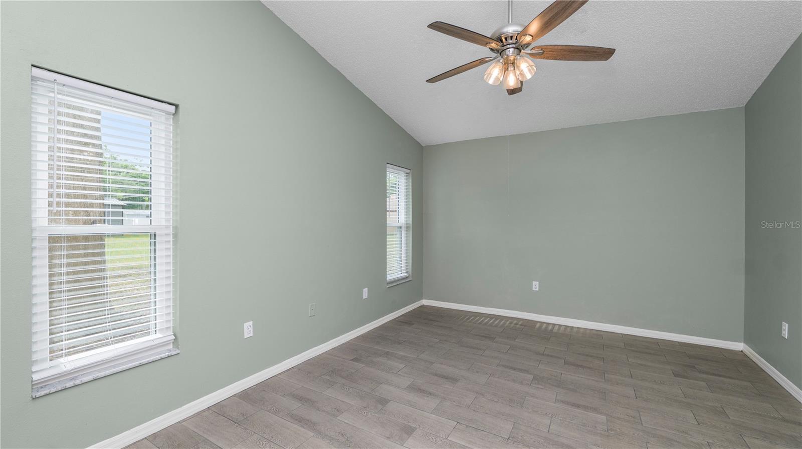 3405 TANAGER LN W, MULBERRY, FL, 33860