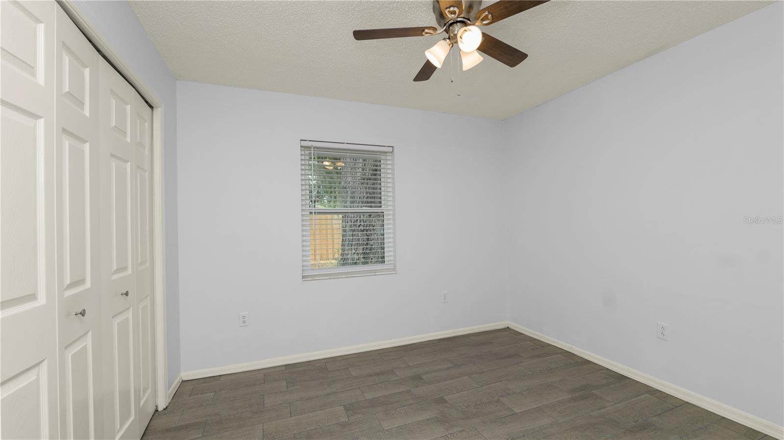 3405 TANAGER LN W, MULBERRY, FL, 33860