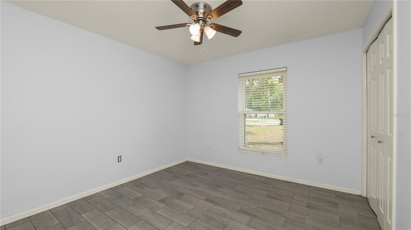3405 TANAGER LN W, MULBERRY, FL, 33860