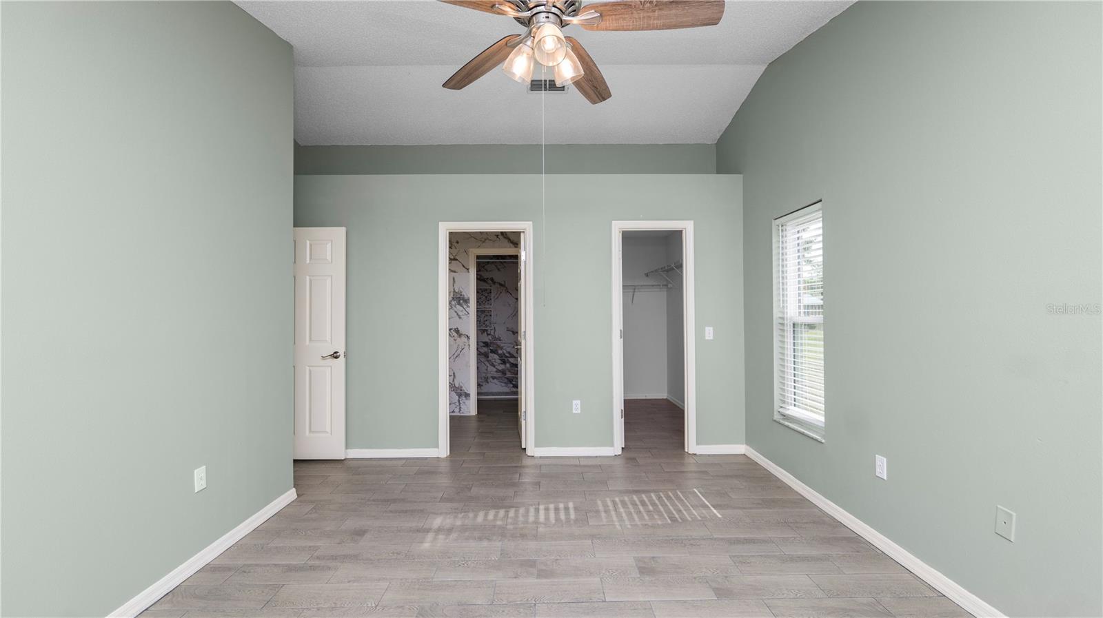 3405 TANAGER LN W, MULBERRY, FL, 33860