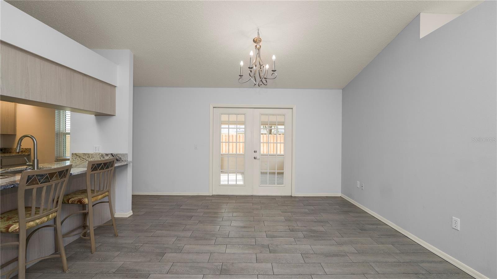 3405 TANAGER LN W, MULBERRY, FL, 33860