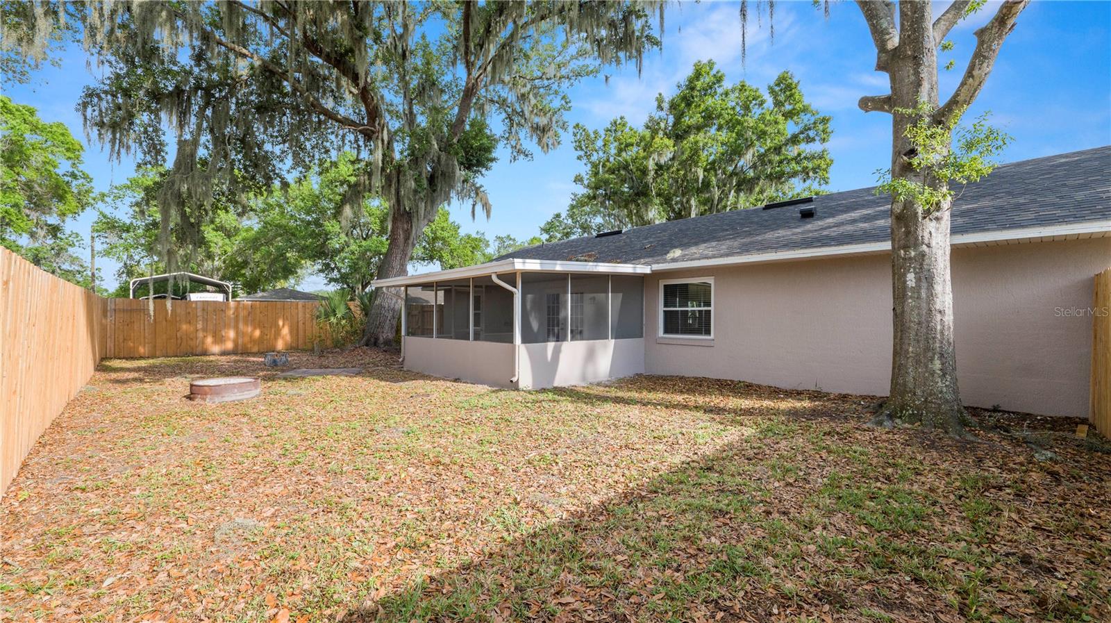 3405 TANAGER LN W, MULBERRY, FL, 33860