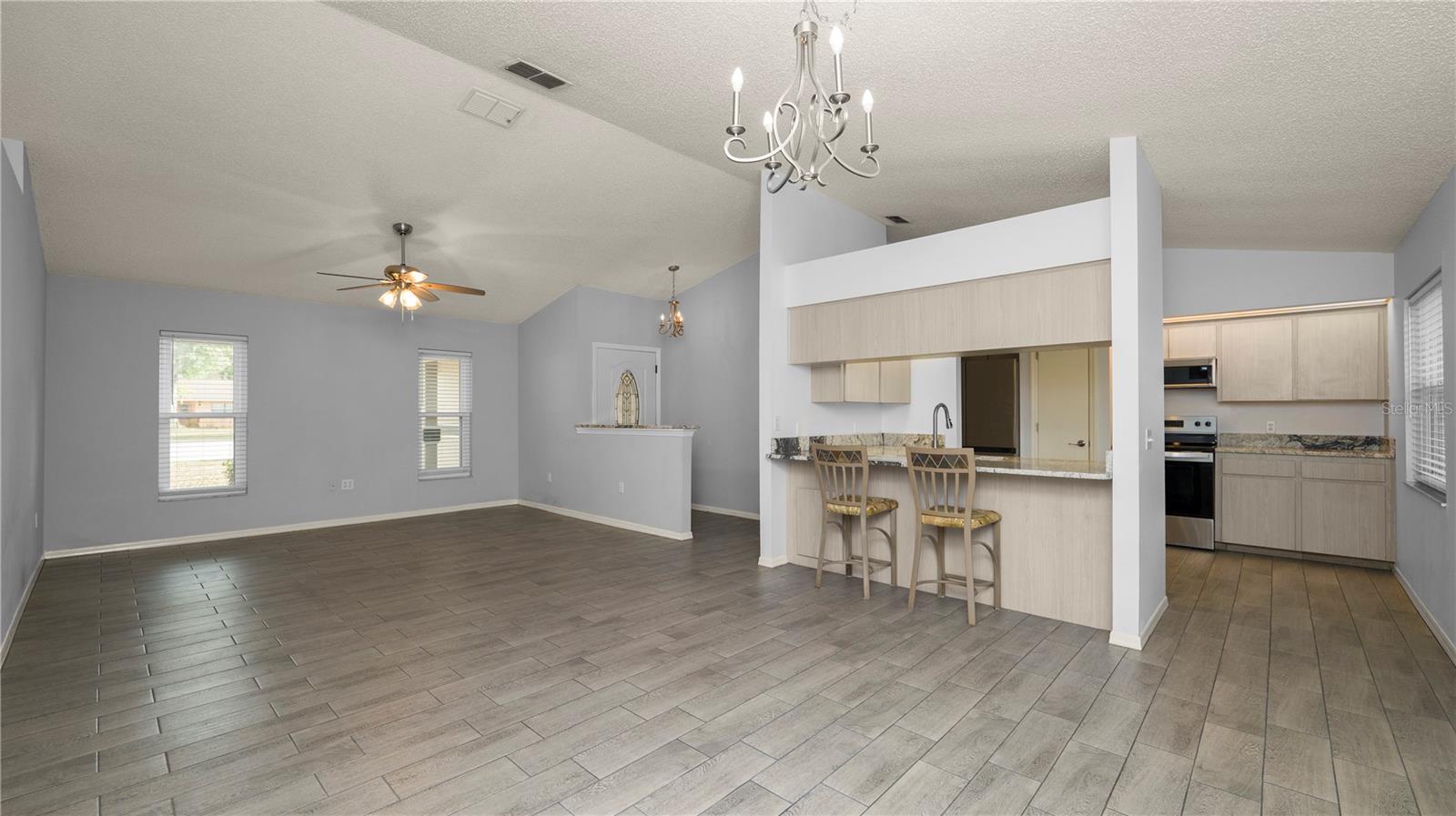 3405 TANAGER LN W, MULBERRY, FL, 33860