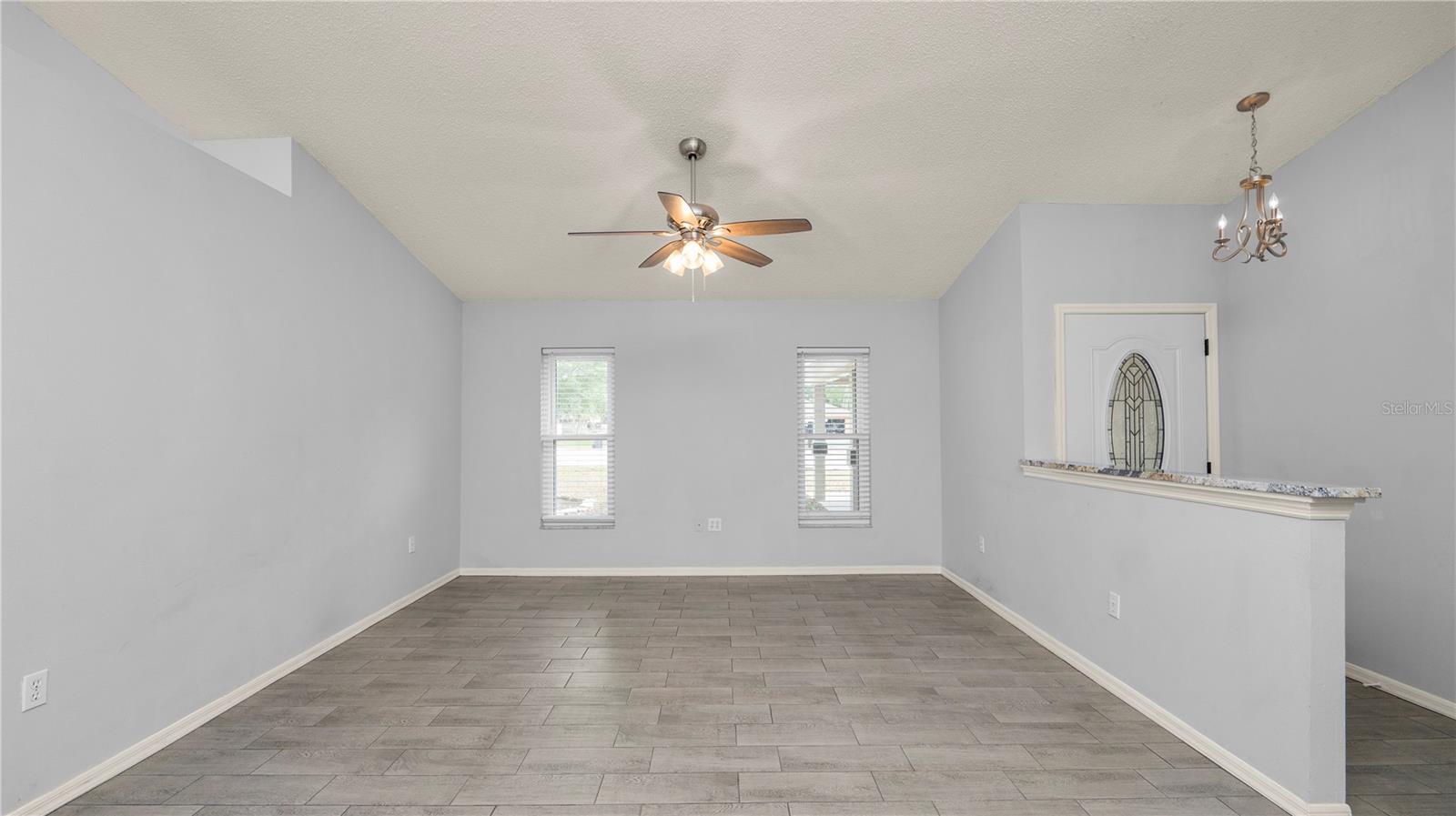 3405 TANAGER LN W, MULBERRY, FL, 33860