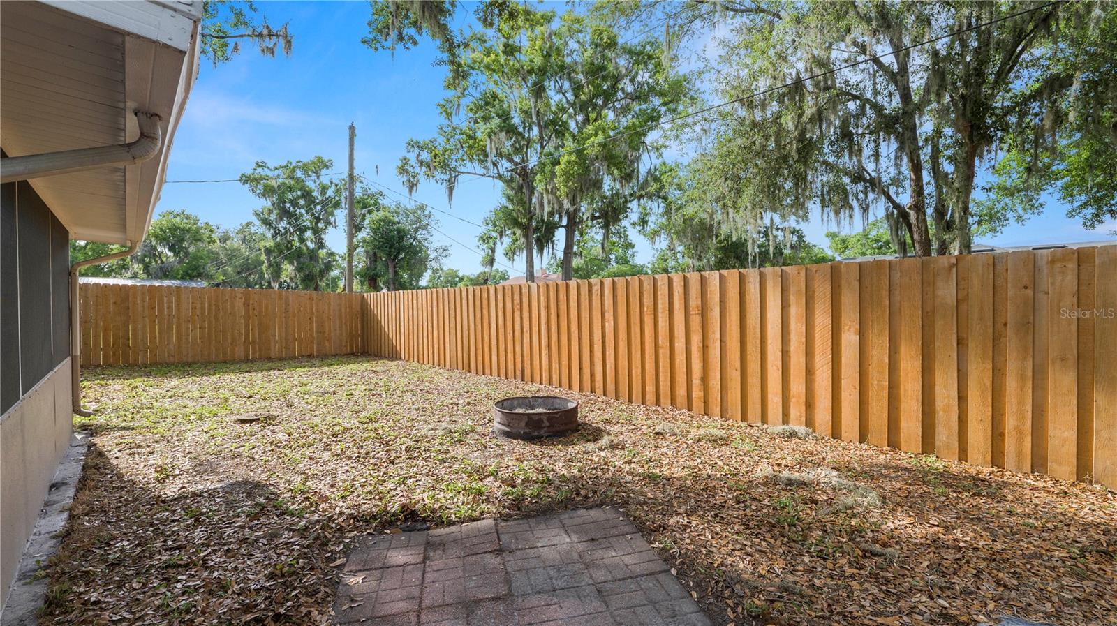 3405 TANAGER LN W, MULBERRY, FL, 33860