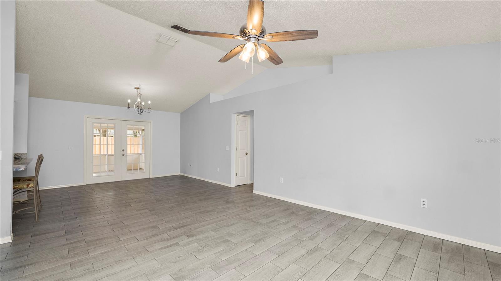 3405 TANAGER LN W, MULBERRY, FL, 33860