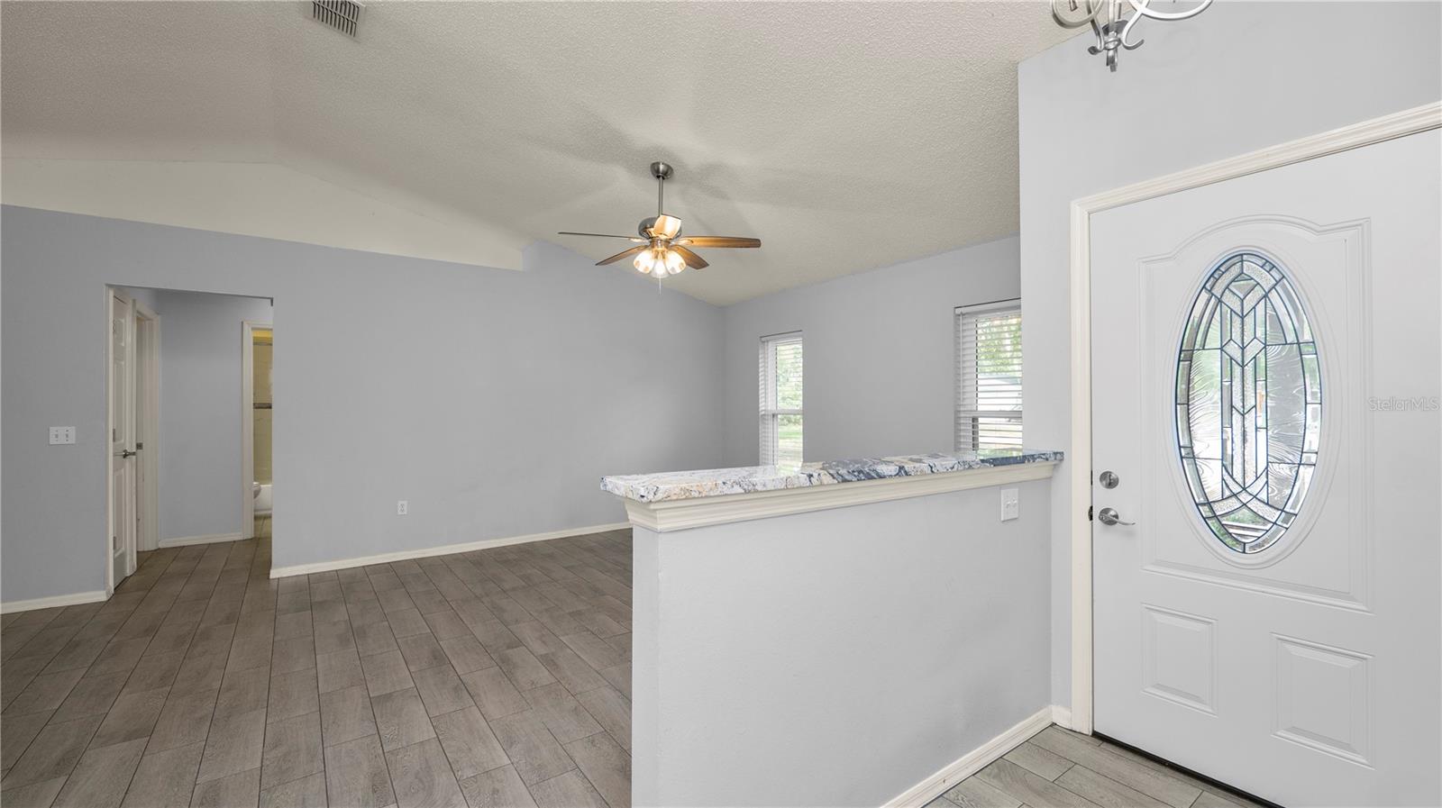 3405 TANAGER LN W, MULBERRY, FL, 33860